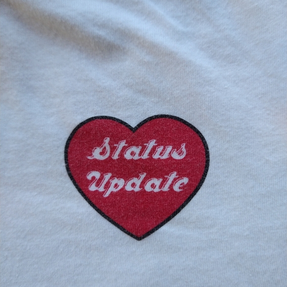 Graphic Tee - Picture 5 of 7